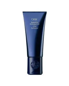 Supershine juustesse jäetav kreem 150ml