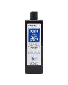 Dušikreem Šeavõi 500ml