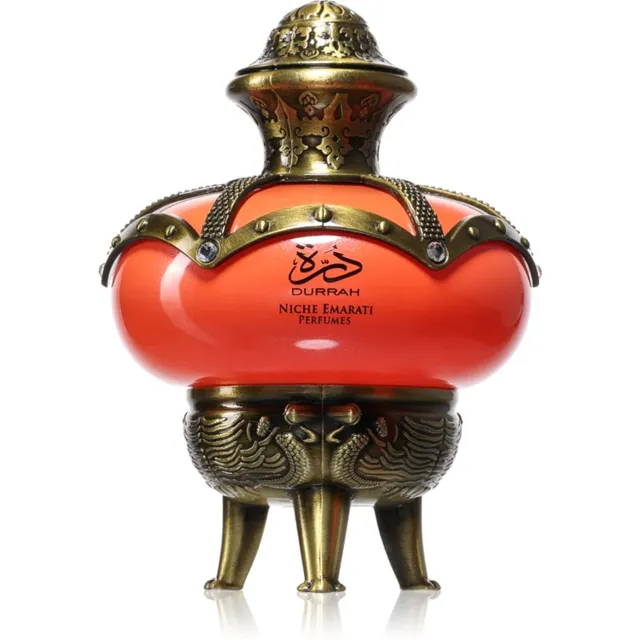 Niche Emarati Durrah Parfüümvesi unisex 100 ml