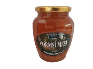 Vormsi Metsamesi 950g