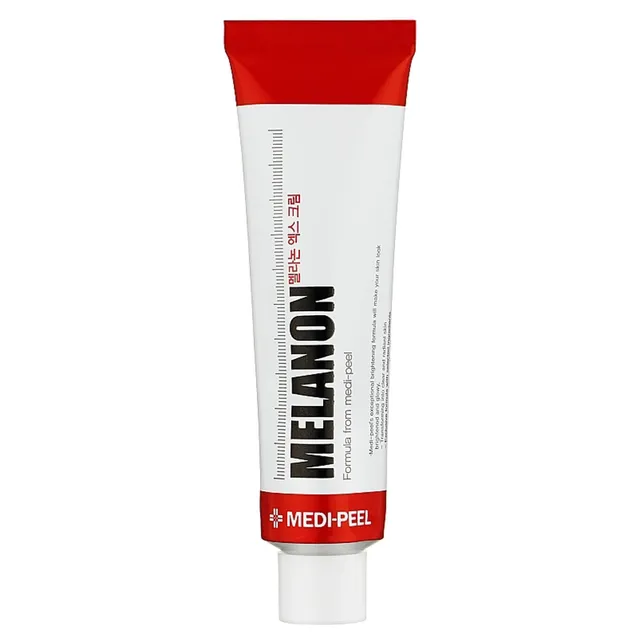 MEDI-PEEL Melanon X Cream 30ml