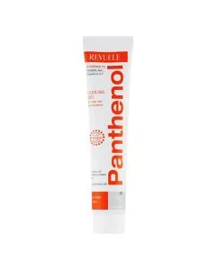 Kehageel jahutav Pantenool 75ml