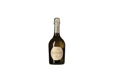 KPN v.vein VAL D'OCA Super.Prosec. 750ml