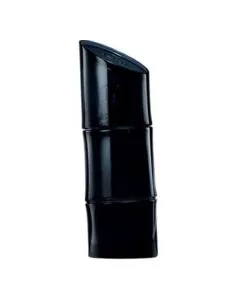 Homme EdP 60ml