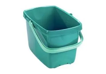 Ämber LEIFHEIT Picobello 12L