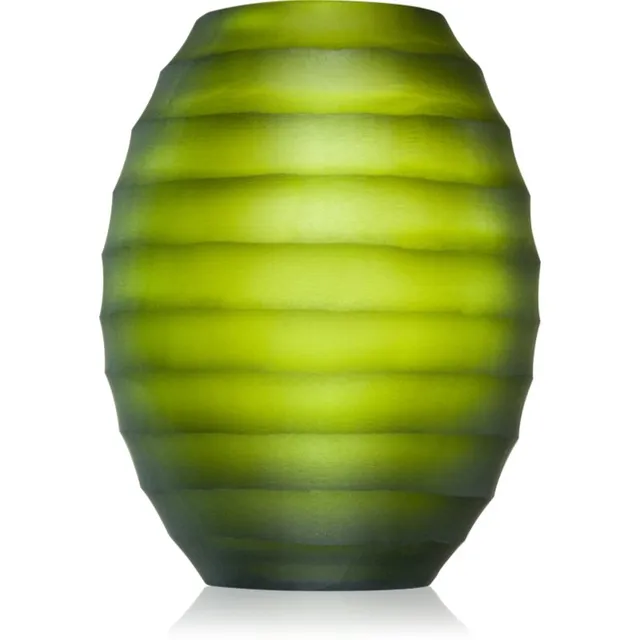 ípuro Atelier by ipuro Vert Aroomihajuti ilma täiteta 480 ml