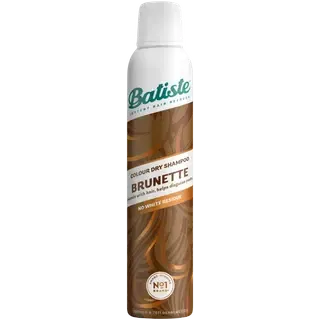 Kuivašampoon Batiste Brunette 200ml