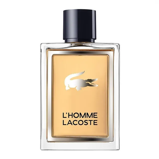 LACOSTE L´Homme EDT 100ml