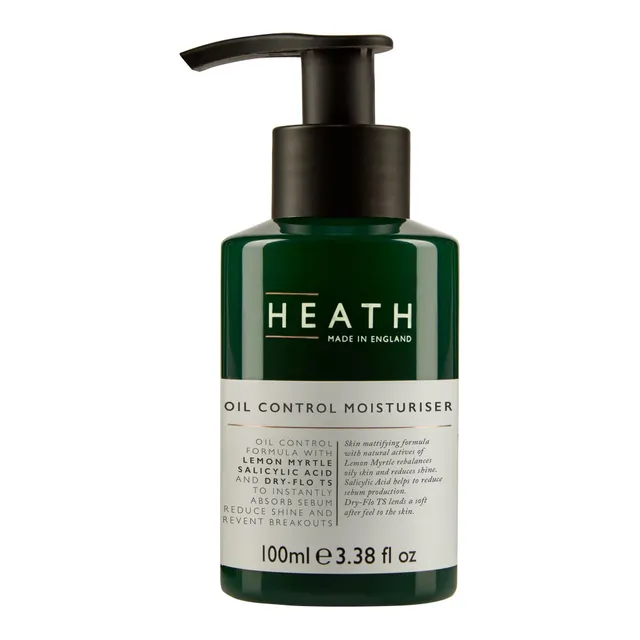 Matistav näokreem 100ml