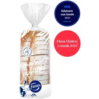Juuretise Röst, FAZER, 450 g