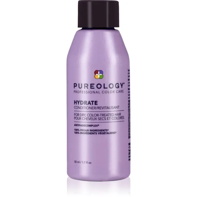 Pureology Hydrate Niisutav palsam naistele 50 ml