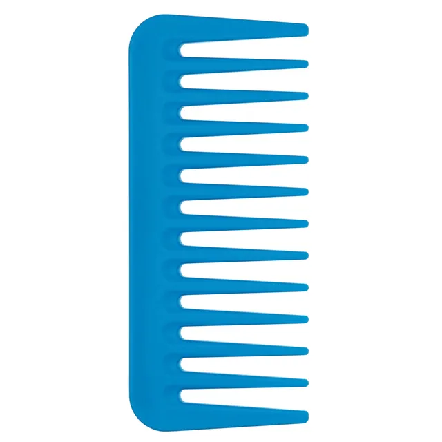 JÄNEKE Mini Supercomb Blue