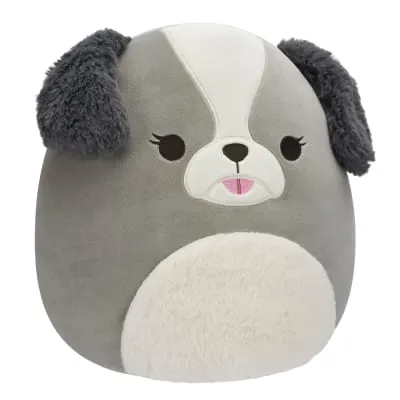 Pehmed Squismallows 12 cm SQJW517
