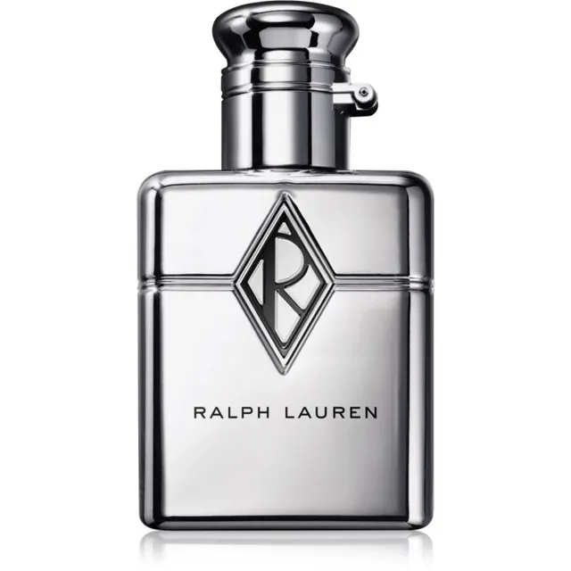 Ralph Lauren Ralph’s Club New York Parfüümvesi meestele 60 ml