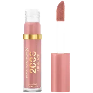 Max Factor 2000 Calorie huuleläige 085 floral cream 4,4ml