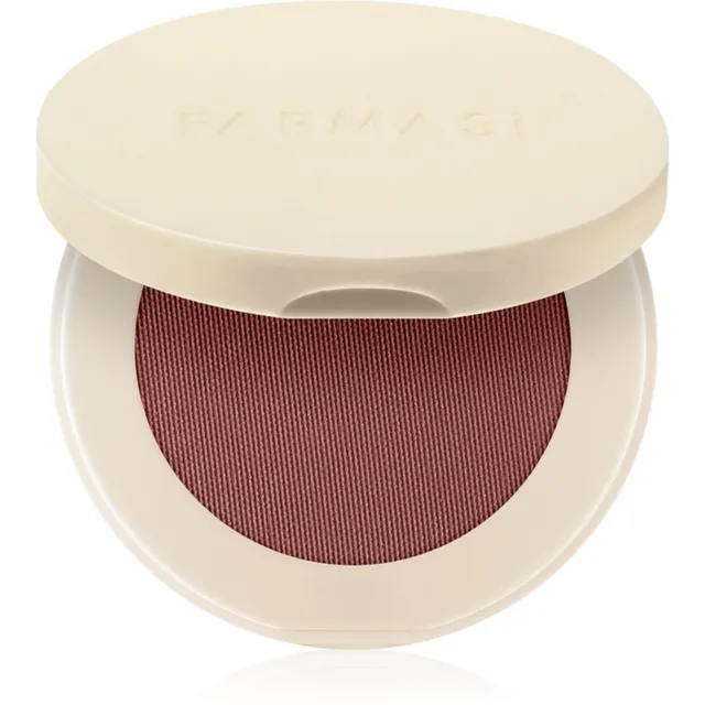 Farmasi Blush Puuderpõsepuna varjund 03 Cool Queen 4.5 g