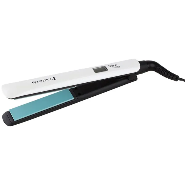 Remington Shine Therapy S8500 Juuksesirgestaja 1 tk