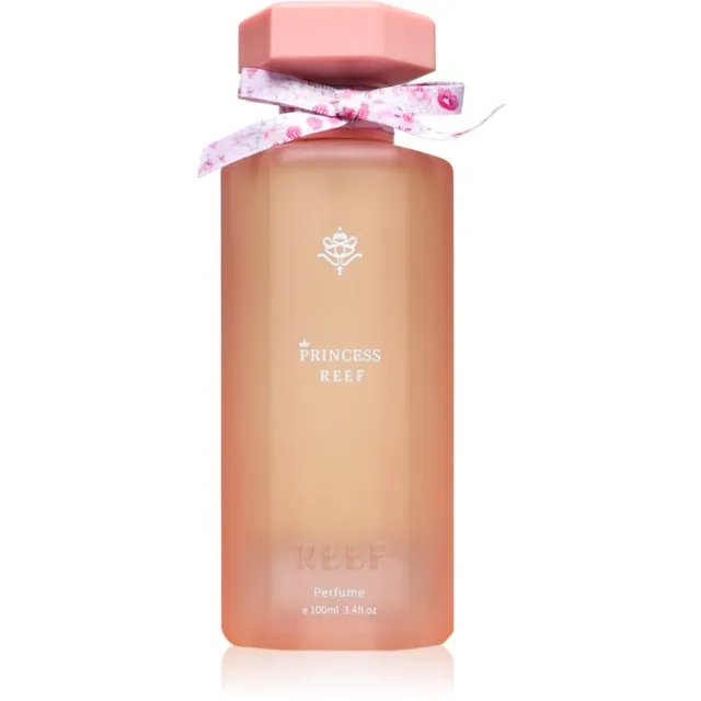 Reef Perfumes Princess Parfüümvesi naistele 100 ml