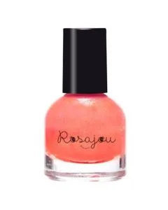 Laste küünelakk Corail 5ml