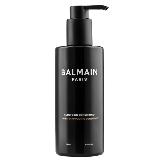 BALMAIN Hair Homme Bodyfying Conditioner 250ml