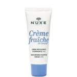 Nuxe Creme Fraiche niisutav kreem normaalsele nahale 30 ml