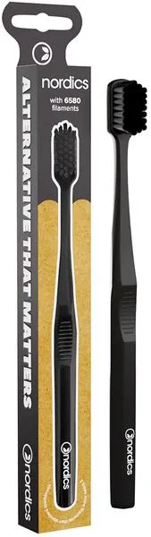 Hambahari BLACK
