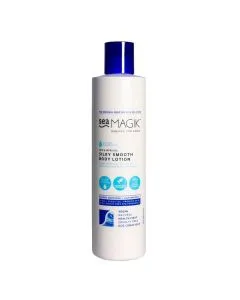 Silendav ihupim 300ml