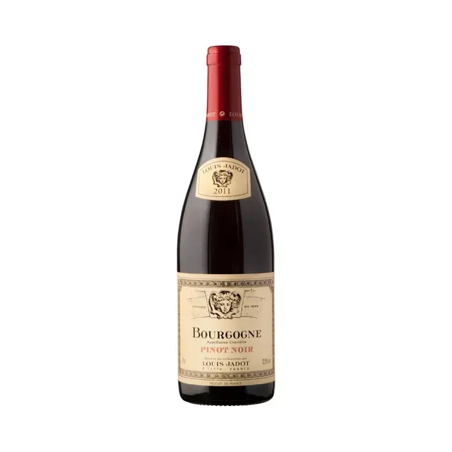 Louis Jadot Pinot Noir 75 cl