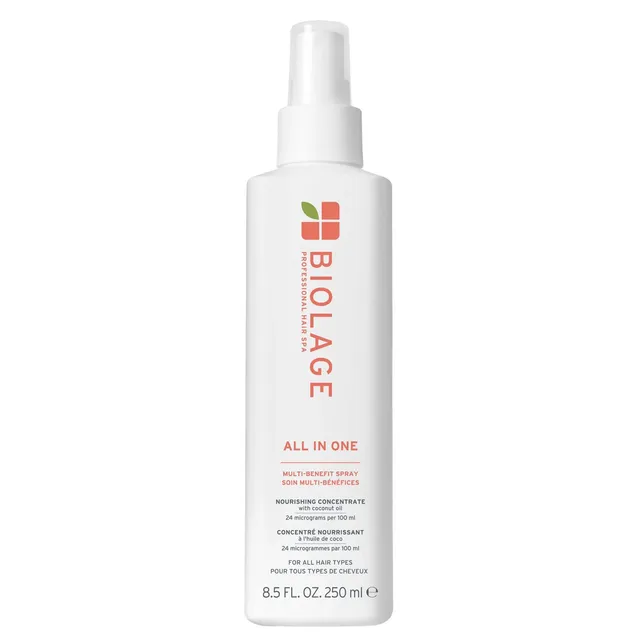 BIOLAGE All-In-One Multi-Benefit Spray 250ml