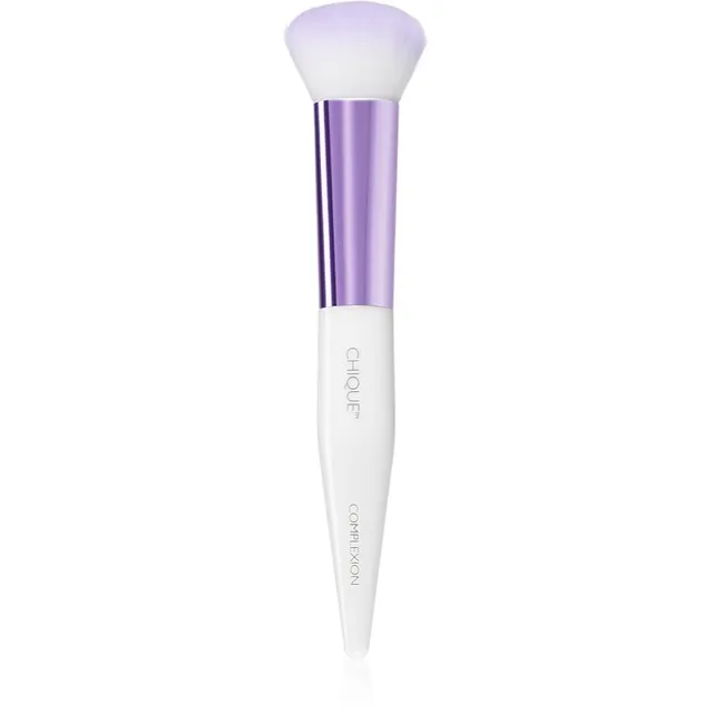 Royal and Langnickel Chique Glam Girl Jumestuskreemi pintsel 1 tk