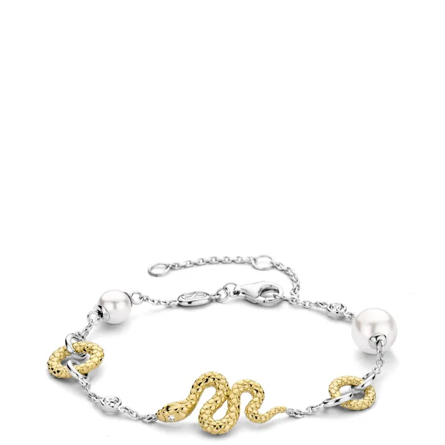 TI SENTO 23057ZY Bracelet