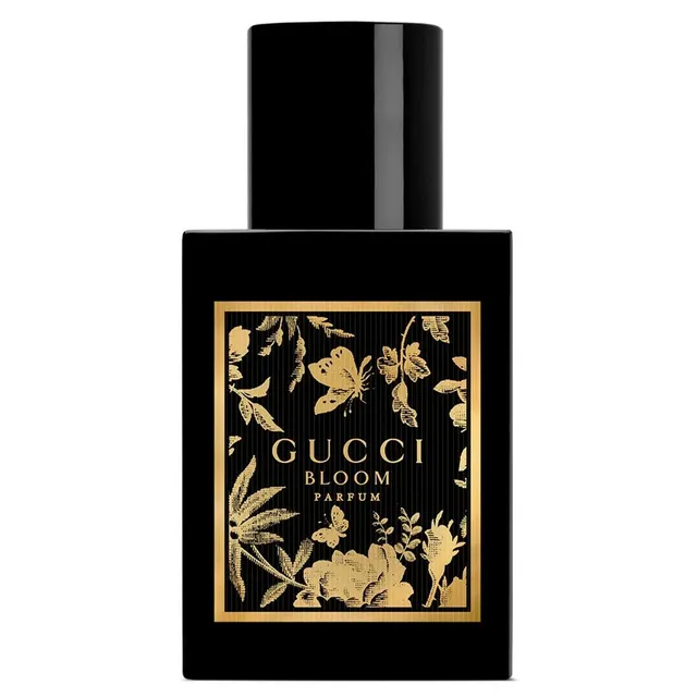 Bloom Parfum EdP 30ml