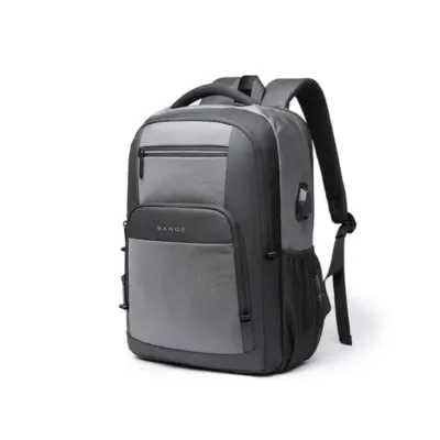 Seljakott Bange 1921 15.6 USB, hall