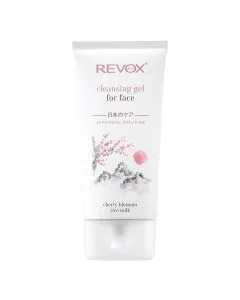 Japanese Ritual näopesugeel 150ml