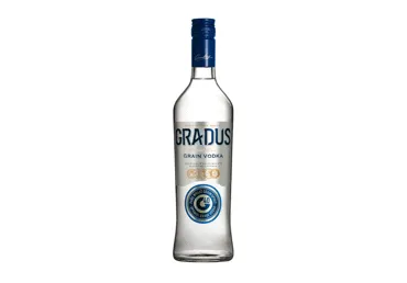 Viin GRADUS 40% 1l