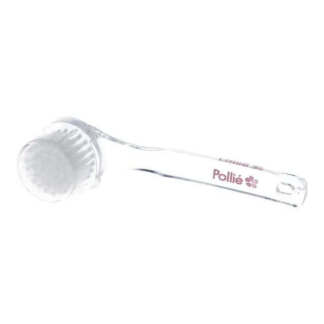 Eurostil Facial Massage Brush