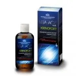 Bottega Di Lungavita Vita-Age Krinofort juukseid tugevdav šampoon 250 ml