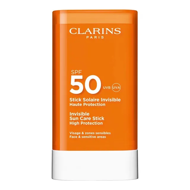 Sun Stick päikesekaitsepulk SPF50 17g