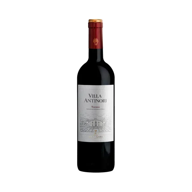 Villa Antinori Rosso Toscana 75 cl