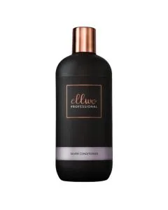 Hõbepalsam 350ml