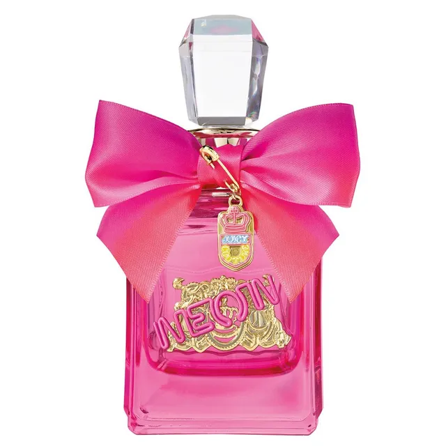 JUICY COUTURE Viva La Juicy Neon EDP 100ml