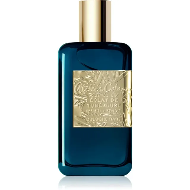 Atelier Cologne Cologne Rare Eclat de Tubereuse Parfüümvesi unisex 100 ml