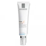 LA ROCHE-POSAY PURE VITAMIN C NÄOKREEM LIGHT 40ML