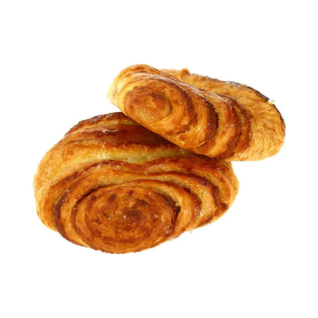 Franzi kaneelisaiake, SELVERI PAGARID, 115 g