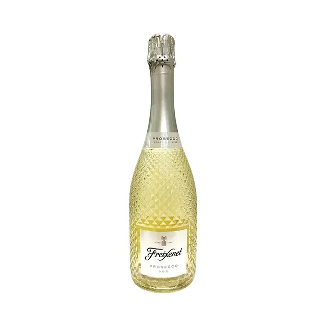 Freixenet Prosesecco 75 cl