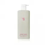Sister's Aroma Smart Hand Soap Peony vedelseep 500 ml