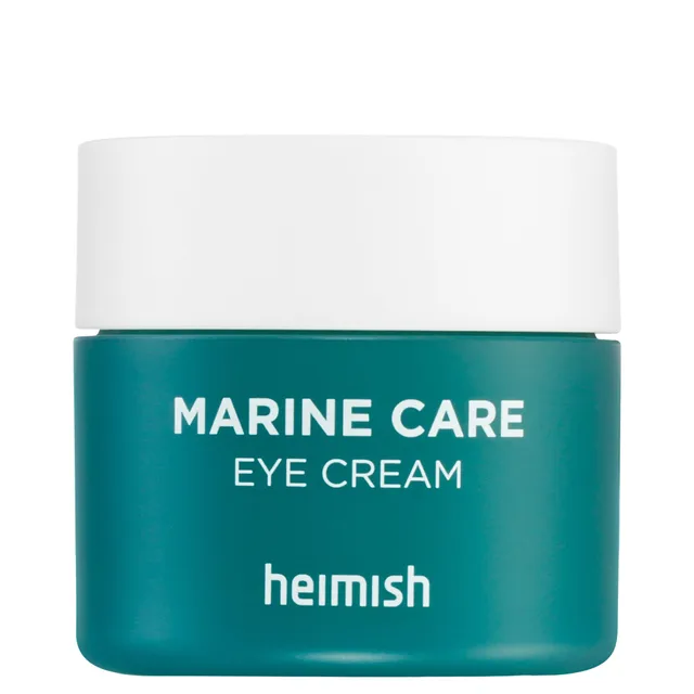 HEIMISH Marine Care Eye Cream 30ml