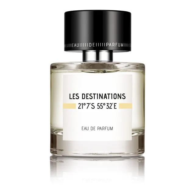 La Réunion EdP 50ml