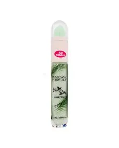 Peitekreem 5,6ml