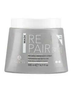 Repair taastav juuksemask 500ml